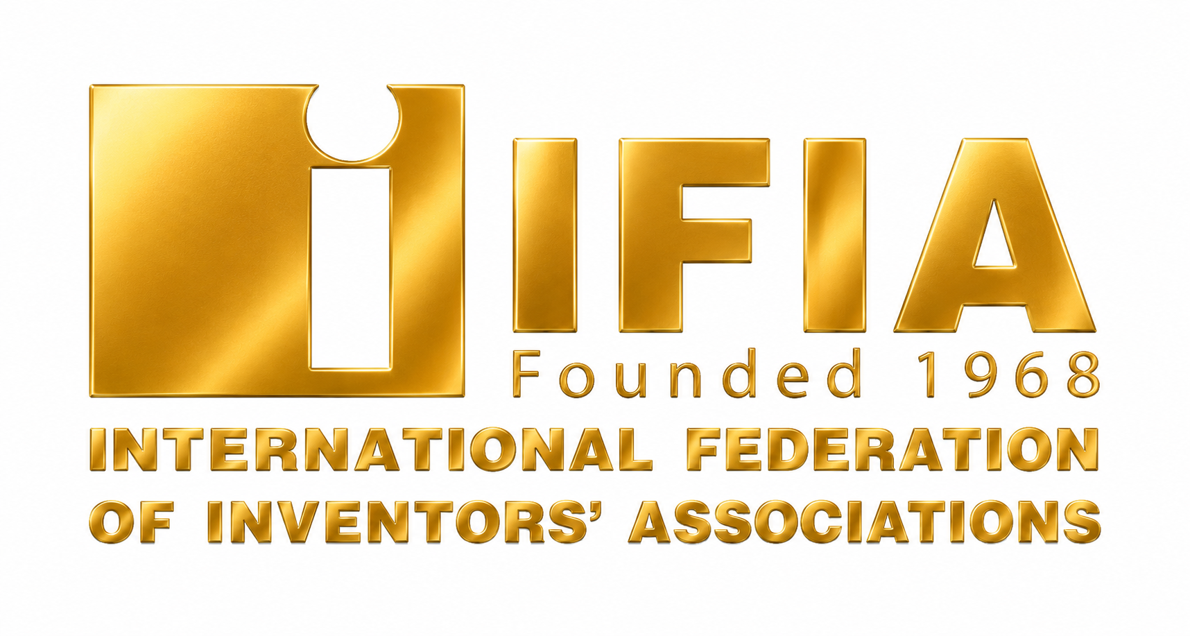IFIA logo